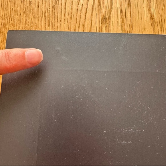 TAYLOR SWIFT 1989 World tour VIP Magnet - Picture 6 of 6